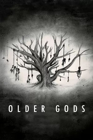 Older Gods (2023) {English with Subtitles} Full Movie WEB-DL 480p [250MB] | 720p [650MB] | 1080p [1.5GB]