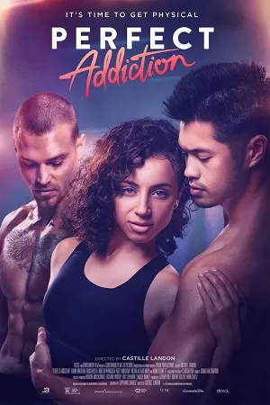 Perfect Addiction (2023) WEB-DL {English With Subtitles} Full Movie 480p [300MB] | 720p [800MB] | 1080p [2GB]