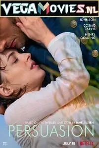 Persuasion – Netflix Original (2022) WEB-DL Dual Audio {Hindi-English} 480p [350MB] | 720p [1.2GB] | 1080p [3GB]