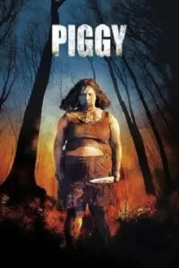 Piggy (2022) Dual Audio [Hindi + English] WeB-DL 480p [350MB] | 720p [1GB] | 1080p [2.3GB]