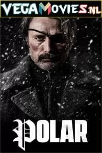 Polar (2019) {English With Subtitles} WEB-DL 480p [450MB] | 720p [950MB] | 1080p [2GB]