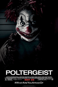 Poltergeist (2015) Dual Audio [Hindi + English] WeB-DL 480p [450MB] | 720p [950MB] | 1080p [2.5GB]