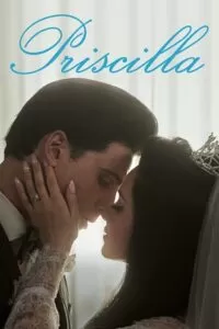 Priscilla (2023) WEB-DL {English With Subtitles} Full Movie 480p [350MB] | 720p [900MB] | 1080p [2.2GB]