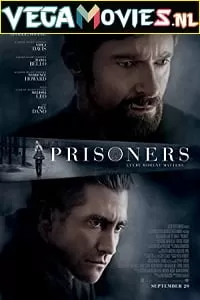 Prisoners (2013) Dual Audio [Hindi-English] 480p [400MB] | 720p [1.1GB] | 1080p [2.3GB]