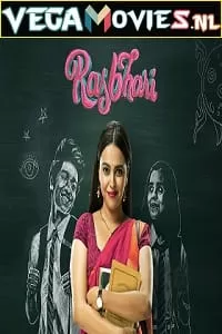 Rasbhari (2020) Season 1 Hindi Complete [Amazon Prime] WEB Series 480p | 720p | 1080p WEB-DL