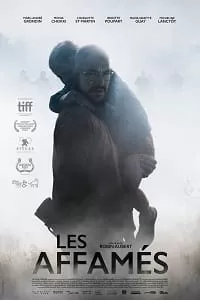 Ravenous (2017) BluRay {French With English Subtitle} 720p [800MB] | 1080p [2GB]