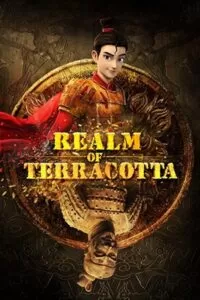 Realm of Terracotta (2021) Dual Audio [Hindi + English] WeB-DL 480p [350MB] | 720p [1GB] | 1080p [2.3GB]