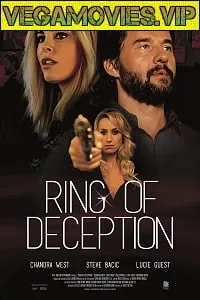 Ring Of Deception (2017) Dual Audio {Hindi-English} 480p [300MB] | 720p [900MB]