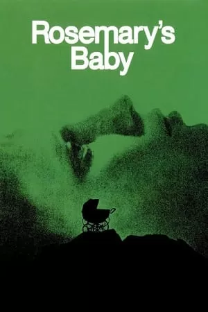 Rosemary’s Baby (1968) Dual Audio {Hindi-English} 480p [450MB] | 720p [1.3GB] | 1080p [2.6GB]