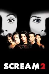 Scream 2 (1997) Full Movie in Dual Audio {Hindi-English} 480p [500MB] | 720p [900MB] | 1080p [4GB]