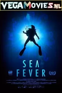 Sea Fever (2019) Dual Audio {Hindi-English} 480p [300MB] | 720p [850MB] | 1080p [2GB]