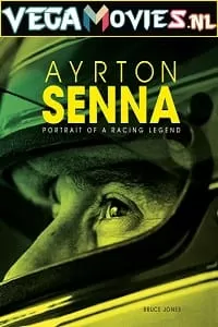 Senna (2010) {English With Subtitles} 480p [400MB] | 720p [800MB]