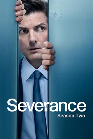 Severance (Season 1 – 2) S02E04 Added {English With Subtitles} 480p | 720p | 1080p WEB-DL