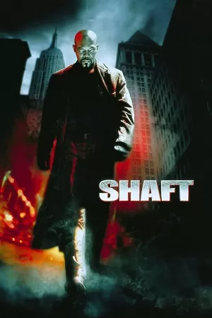 Shaft (2000) Dual Audio [Hindi + English] WeB-DL 480p [350MB] | 720p [900MB] | 1080p [2.5GB]