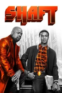 Shaft (2019) Dual Audio {Hindi-English} 480p [350MB] | 720p [850MB] | 1080p [2.5GB]