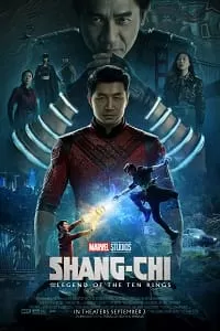 Shang-Chi and the Legend of the Ten Rings (2021) Dual Audio {Hindi-English} 480p [400MB] | 720p [1.4GB] | 1080p [2.4GB]