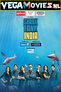 Shark Tank India (2021) S01 {Episode 36 Added} Hindi SonyLiv WEB Series 720p [250MB] HEVC HDRip