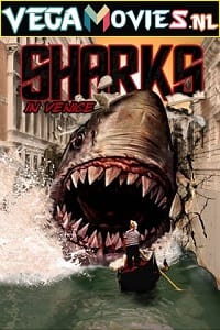 Shark Zone (2003) Dual Audio {Hindi-English} 480p [350MB] | 720p [950MB] | 1080p [1.8GB]