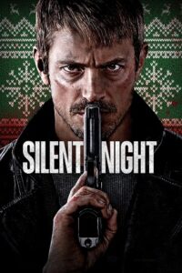 Silent Night (2023) WEB-DL {English With Subtitles} Full Movie 480p [320MB] | 720p [850MB] | 1080p [2GB]