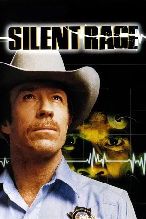 Silent Rage (1982) Dual Audio {Hindi-English} BluRay 480p [350MB] | 720p [1GB] | 1080p [2.1GB]