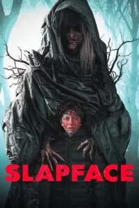 Slapface (2021) BluRay Dual Audio {Hindi-English} 480p [300MB] | 720p [810MB] | 1080p [1.8GB]