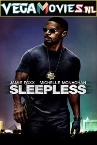 Sleepless (2017) Dual Audio {Hindi-English} 480p [300MB] | 720p [850MB] | 1080p [2GB]