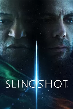 Slingshot (2024) {English with Subtitles} Full Movie WEB-DL 480p [320MB] | 720p [870MB] | 1080p [2.1GB]