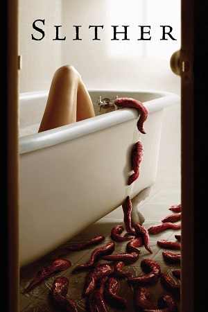 Slither (2006) Dual Audio {Hindi-English} BluRay 480p [300MB] | 720p [800MB] | 1080p [2GB]