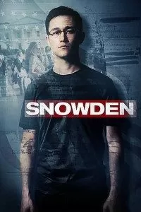 Snowden (2016) Movie in English 480p [400MB] | 720p [1GB]