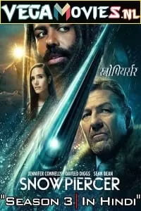 Snowpiercer (2022) Season 3 Dual Audio {Hindi-English} 480p [150MB] | 720p [450MB] | 1080p [1.2GB] WEB-DL