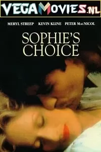 Sophies Choice (1982) Dual Audio {Hindi-English} 480p [500MB] | 720p [1.5GB] | 1080p [3.4GB]