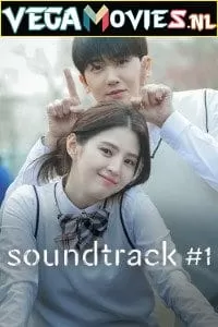 Soundtrack #1 (2022) Season 1 ORG [Hindi Dubbed] 480p [150MB] | 720p [450MB] WEB-DL