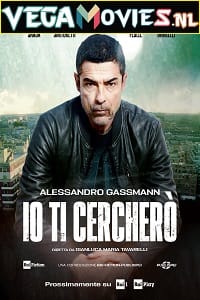 Standing Tall – Io ti cercherò (2020) Season 1 Hindi Dubbed ORG 720p HEVC [300MB] WEB-DL