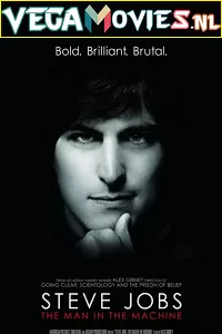 Steve Jobs (2015) Dual Audio [Hindi-English] 480p [400MB] | 720p [1GB] | 1080p [3.5GB]