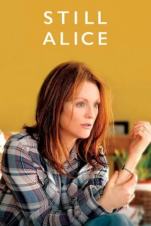 Still Alice (2014) Dual Audio [Hindi + English] WeB-DL 480p [400MB] | 720p [1GB] | 1080p [2.4GB]