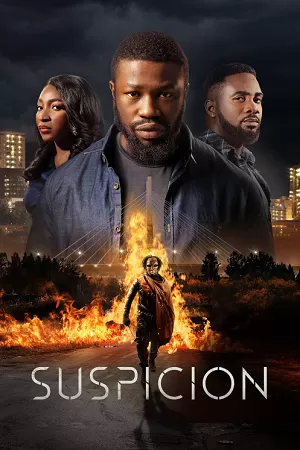 Suspicion (2024) WEB-DL {English With Subtitles} Full Movie 480p [350MB] | 720p [940MB] | 1080p [2.2GB]