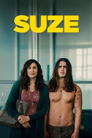 Suze (2023) WEB-DL {English With Subtitles} Full Movie 480p [300MB] | 720p [750MB] | 1080p [1.7GB]