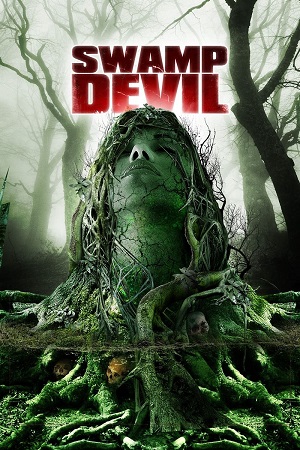 Swamp Devil (2008) WEB-DL Dual Audio {Hindi-English} 480p [450MB] | 720p [1GB] | 1080p [2GB]