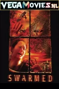 Swarmed (2005) Dual Audio {Hindi-English} 480p [300MB] | 720p [800MB]