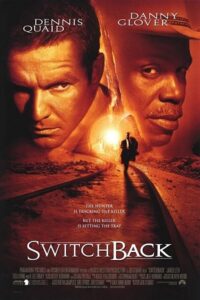 Switchback (1997) BluRay {English With Subtitles} Full Movie 480p [400MB] | 720p [900MB]