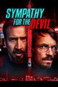 Sympathy for the Devil (2023) Dual Audio [Hindi + English] WeB-DL 480p [400MB] | 720p [800MB] | 1080p [2GB]