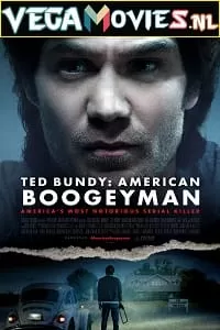 Ted Bundy: American Boogeyman (2021) Dual Audio [Hindi-English] WeB-DL 480p [450MB] | 720p [1.1GB] | 1080p [2GB]