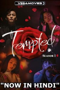 Tempted (Season 1 – Complete) Hindi Dubbed (ORG) Korean Drama Series 480p | 720p | 1080p WEB-DL