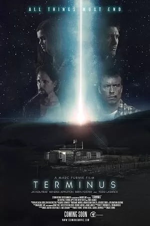 Terminus (2015) Dual Audio {Hindi-English} 480p [350MB] | 720p [1.3GB] | 1080p [1.5GB]