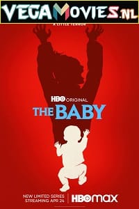 The Baby (2022) Season 1 [S01E08 Added] English-Series 720p 10Bit [150MB] WEB-DL