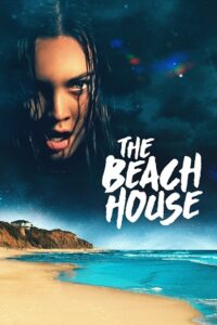 The Beach House (2019) BluRay Dual Audio {Hindi-English} 480p [320MB] | 720p [1GB] | 1080p [2GB]