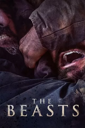 The Beasts – As bestas (2022) BluRay Dual Audio {Hindi-Spanish} 480p [630MB] | 720p [1.4GB] | 1080p [3.2GB]