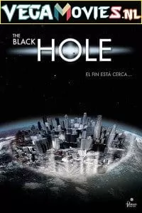 The Black Hole (2006) Dual Audio {Hindi-English} 480p [300MB] | 720p [900MB]