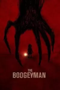 The Boogeyman (2023) {English with Subtitles} Full Movie WEB-DL 480p [300MB] | 720p [800MB] | 1080p [1.9GB]