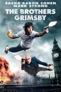 The Brothers Grimsby – Grimsby (2016) BluRay Dual Audio {Hindi-English} 480p [300MB] | 720p [800MB] | 1080p [1.8GB]